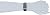 Gevril Women's 7043R Avenue of Americas Watch from Gevril