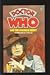 Doctor Who and the Invisible Enemy