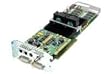 3D Labs Wildcat 4210 AGP-PRO 256MB