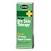 Borage 24 hour repair cream 2 oz