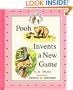 Pooh Invents a New Game