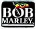 Bob Marley Flag Patch