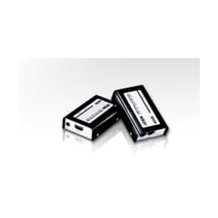 Aten EVE800-AT-G Cat5 HDMI Extender 60 m