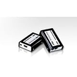 Aten EVE800-AT-G Cat5 HDMI Extender 60 mvon "Aten"