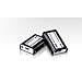 Aten EVE800-AT-G Cat5 HDMI Extender 60 m
