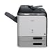 Epson AL-CX28DTN Farblaser Multifunktionsgerät (3in1, Drucker,