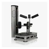 FreeMotion Commercial Selectorized EPIC Rotary Torso Machine by 