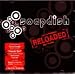 soapdish-Soapdish Reloaded - Philippine Music CD