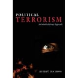 rigged for revenge the hardy boys casefiles 70