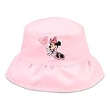 Disney Minnie Mouse Swim Hat