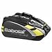 Sports : Babolat Aero Pro Line Racket Holder 6er Tennistasche