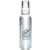 �X�[�p�[�~���I���w�A�~�X�g165ml
