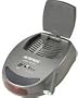RF-Link AVS-5811 5.8GHz Audio and Video Transmission System with IR Repeater