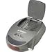 RF-Link AVS-5811 5.8GHz Audio and Video Transmission System with IR Repeater