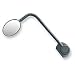 Cycleaware Reflex Bicycle Helmet Mirror