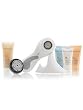 Clarisonic Plus Skin Cleansing System