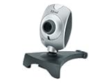 Trust Communicator Webcam WB-1400T - Web camera - color - USB