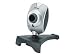 Electronics : Trust Communicator Webcam WB-1400T - Digital video camera - USB