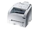 Samsung SF-750 33.6kbps Fax Machine