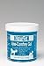 NaturVet Aloe Comfrey Gel 6oz For Dogs