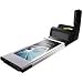 Verizon Wireless V640 EVDO ExpressCard (Verizon Wireless)