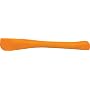 Chef'n Switchit Spreader Silicone Spatula, Apricot