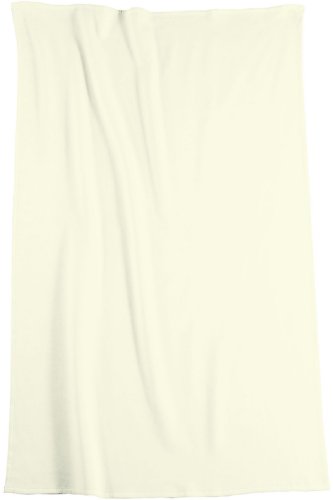 bocasa 7300 16 07 000 Decke Orion Cotton natur ca. 100 x 150 cm 60% Baumwolle 40% Dralon Preisvergleich