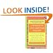 A Treasury of Afro-American Folklore: The Oral Literature, Traditions, Recollections, Legends, Tales, Songs, Religious Beliefs, Customs, Sayings and Humor of Peoples of African American Descent in the Americas
