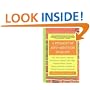 A Treasury of Afro-American Folklore: The Oral Literature, Traditions, Recollections, Legends, Tales, Songs, Religious Beliefs, Customs, Sayings and Humor of Peoples of African American Descent in the Americas