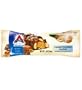 Atkins - Advantage Caramel Chocolate Nut Roll, 5 bars