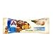 Atkins - Advantage Caramel Chocolate Nut Roll, 5 bars