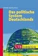 Das politische System Deutschlands