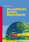 Deutschlands