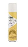 IMAGE OF Premier Citronella Refill for Anti Bark Collar, 3-ounces