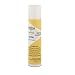 Premier Citronella Refill for Anti Bark Collar, 3-ounces
