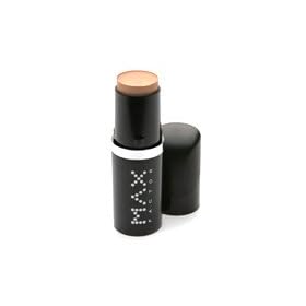 Max Factor Pan-Stik Ultra Creamy Makeup .5 oz (14 g)