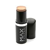 Max Factor Pan Stik Ultra Creamy Makeup, Medium Beige #129 - 0.5 Oz / Pack, 2 Ea