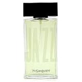 イヴ・サンローラン ジャズ オードトワレナチュラルスプレー 100ML