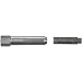 Marson 39009 Big Daddy Extended Nose Piece Kit