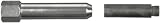 Marson 39009 Big Daddy Extended Nose Piece Kit