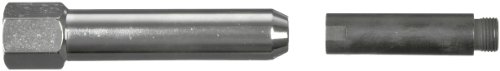 Marson 39009 Big Daddy Extended Nose Piece Kit