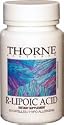 Thorne Research R-Lipoic Acid