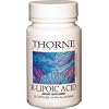 Thorne Research R-Lipoic Acid