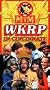 WKRP in Cincinnati (Box Set) [VHS]