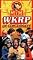 WKRP in Cincinnati (Box Set) [VHS]