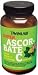 Twinlab Super Ascorbate C 2000 mg Image