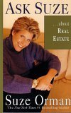 Ask Suze About Real Estate