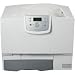Lexmark