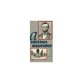 Nation Asunder 2: The Tide Turns [VHS]