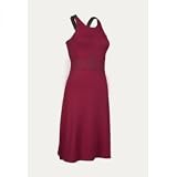 Lol Exhale Dress - Women's